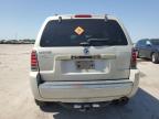 2007 Mercury Mariner Convenience for Sale in Wilmer, TX - All Over