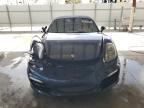 2014 Porsche Boxster  for Sale in Homestead, FL - Side