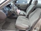 1997 Toyota Corolla Base for Sale in Bakersfield, CA - Front End