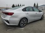 2021 Kia Forte Fe for Sale in Rancho Cucamonga, CA - All Over