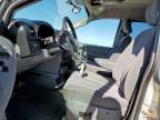 2006 Dodge Grand Caravan Sxt de vânzare în Haslet, TX - Rear End