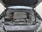 2019 Jaguar F-Pace  იყიდება Memphis-ში, TN - Normal Wear