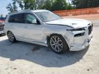 2025 Bmw X7 Xdrive40I за продажба в Ocala, FL - Front End