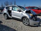 2014 Ford Escape Titanium за продажба в Wayland, MI - All Over