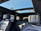 2018 Land Rover Range Rover Sport Hse for Sale in North Billerica, MA - Minor Dent/Scratches