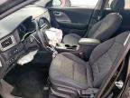 2019 Kia Niro Lx na sprzedaż w Grand Prairie, TX - Front End