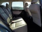 2017 Subaru Forester 2.5I Limited for Sale in Chatham, VA - Mechanical