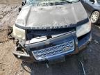 2008 Land Rover Lr2 Hse for Sale in Elgin, IL - All Over