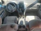 2008 Toyota Sienna Ce na sprzedaż w Fredericksburg, VA - Rear End
