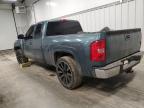2009 Chevrolet Silverado K1500 Lt de vânzare în Windham, ME - Front End
