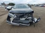 2021 Lexus Rx 350 for Sale in New Britain, CT - Front End
