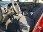 2024 Hyundai Venue Sel للبيع في Spartanburg، SC - Rear End