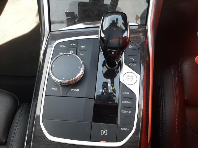 2019 BMW 320I M SPO