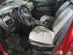 Woodhaven, MI에서 판매 중인 2018 Chevrolet Equinox Premier - Front End