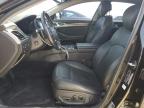 2018 Genesis G80 Base de vânzare în Antelope, CA - Front End