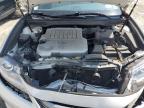 2014 Lexus Es 350 for Sale in Leroy, NY - Rear End