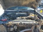 2011 Ford F150 Super Cab for Sale in Sikeston, MO - All Over