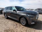 2020 Lincoln Aviator Reserve zu verkaufen in Magna, UT - All Over