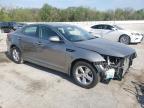 Oklahoma City, OK에서 판매 중인 2015 Kia Optima Lx - Front End