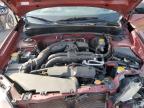 2011 Subaru Forester 2.5X for Sale in York Haven, PA - Front End