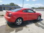 2003 Hyundai Tiburon Gt იყიდება Orlando-ში, FL - Front End