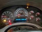 2008 Chevrolet Trailblazer Ls продається в Ham Lake, MN - Front End
