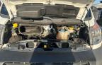 2017 Ram Promaster 1500 1500 Standard zu verkaufen in Homestead, FL - Normal Wear