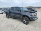 2013 Toyota Tacoma Double Cab Prerunner продається в Kansas City, KS - Front End