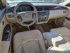 2007 Buick Lacrosse Cxl იყიდება Littleton-ში, CO - Front End