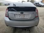2014 Toyota Prius  на продаже в Hayward, CA - Front End