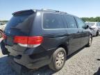 2008 Honda Odyssey Exl na sprzedaż w Spartanburg, SC - Front End