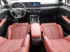 2025 Kia K5 Gt Line for Sale in Houston, TX - Front End