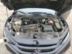 2020 Honda Civic Sport for Sale in Shreveport, LA - Front End