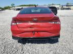 Hueytown, AL에서 판매 중인 2022 Hyundai Elantra Sel   - All Over