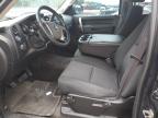 2010 Chevrolet Silverado C1500 Lt for Sale in Greenwell Springs, LA - Front End