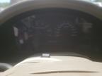 2005 Ford F150  for Sale in Spartanburg, SC - Front End