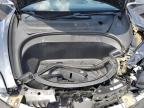 2019 Tesla Model 3  na sprzedaż w Miami, FL - Front End