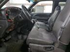 2001 Dodge Ram 1500  zu verkaufen in Seaford, DE - Mechanical