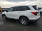 Brookhaven, NY에서 판매 중인 2021 Honda Pilot Ex - Front End