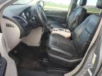 2014 Chrysler Town & Country Touring за продажба в Woodhaven, MI - Front End
