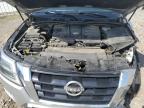Earlington, KY에서 판매 중인 2021 Nissan Armada Sl - Front End