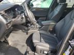 2020 Bmw X3 Xdrive30I იყიდება Windsor-ში, NJ - Side