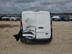 2020 Ford Transit Connect Xl იყიდება Houston-ში, TX - Rear End