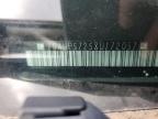 2008 Buick Lucerne Cx للبيع في Des Moines، IA - Rear End