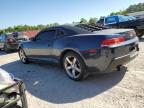 2014 Chevrolet Camaro Lt for Sale in Midway, FL - Minor Dent/Scratches