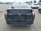 Rancho Cucamonga, CA에서 판매 중인 2016 Toyota Prius  - Front End