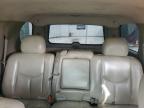 2003 Chevrolet Tahoe K1500 for Sale in Baltimore, MD - Front End