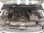 2023 VOLKSWAGEN POLO for sale at Copart CASTLEDERMOT - IRELAND