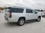 2018 Gmc Yukon Xl C1500 Slt for Sale in Haslet, TX - Hail