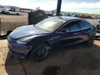 2018 Tesla Model 3  for Sale in Phoenix, AZ - Rear End